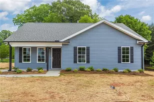 4504 Lasley Dr, Winston-Salem, NC 27105 - Photo 1