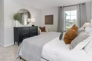 6615 Capstone Ct, Rural Hall, NC 27045 - Photo 17