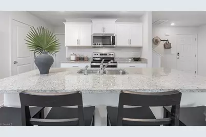 6615 Capstone Court, Rural Hall, NC 27045 - Photo 11