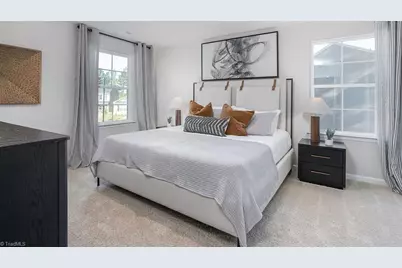 6615 Capstone Court, Rural Hall, NC 27045 - Photo 15