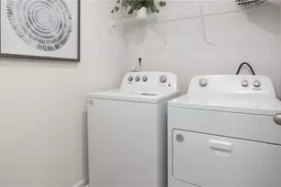 6615 Capstone Ct, Rural Hall, NC 27045 - Photo 29