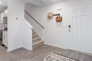 6615 Capstone Ct, Rural Hall, NC 27045 - Photo 3