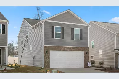 6615 Capstone Court, Rural Hall, NC 27045 - Photo 3