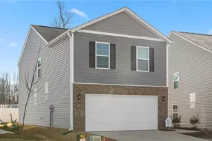 6615 Capstone Ct, Rural Hall, NC 27045 - Photo 3