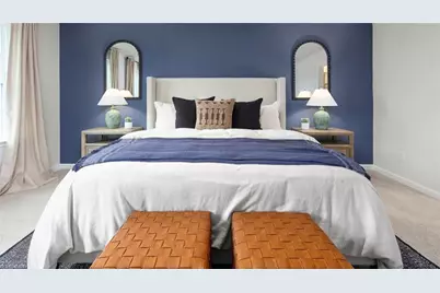 4606 Red Oak Drive, Trinity, NC 27370 - Photo 21