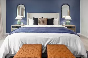 4606 Red Oak Dr, Trinity, NC 27370 - Photo 21