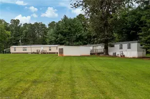 7410 Olin Rd, Pfafftown, NC 27040 - Photo 15