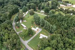 7410 Olin Rd, Pfafftown, NC 27040 - Photo 25