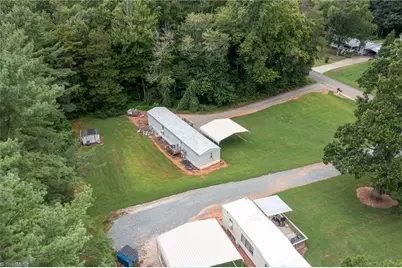 7410 Olin Road, Pfafftown, NC 27040 - Photo 19