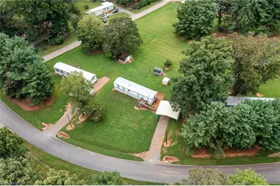 7410 Olin Road, Pfafftown, NC 27040 - Photo 21