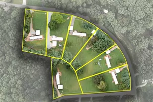 7410 Olin Rd, Pfafftown, NC 27040 - Photo 1