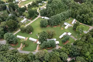 7410 Olin Rd, Pfafftown, NC 27040 - Photo 3