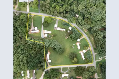 7410 Olin Road, Pfafftown, NC 27040 - Photo 29