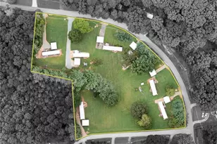 7410 Olin Rd, Pfafftown, NC 27040 - Photo 27