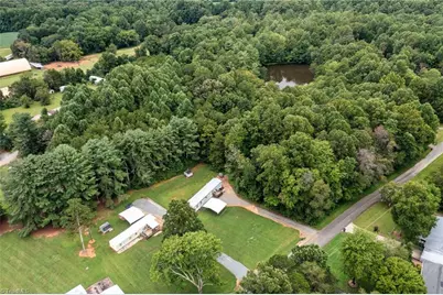 7410 Olin Road, Pfafftown, NC 27040 - Photo 23