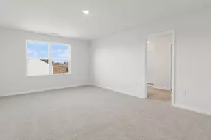 6540 Grogan Hill Rd, Whitsett, NC 27377 - Photo 17