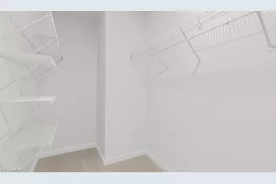 6540 Grogan Hill Road, Whitsett, NC 27377 - Photo 19