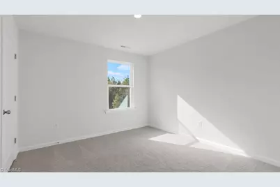 6540 Grogan Hill Road, Whitsett, NC 27377 - Photo 23