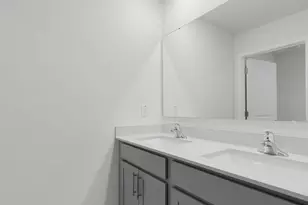 6540 Grogan Hill Rd, Whitsett, NC 27377 - Photo 31