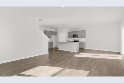 6540 Grogan Hill Road, Whitsett, NC 27377 - Photo 11