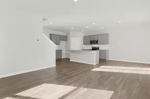 6540 Grogan Hill Rd, Whitsett, NC 27377 - Photo 11