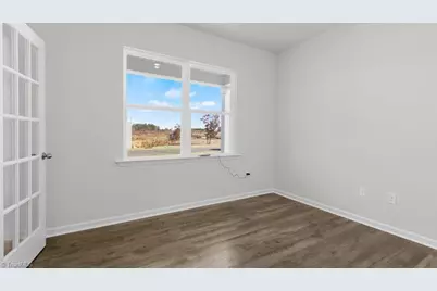 6540 Grogan Hill Road, Whitsett, NC 27377 - Photo 3