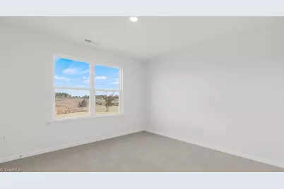 6540 Grogan Hill Road, Whitsett, NC 27377 - Photo 29