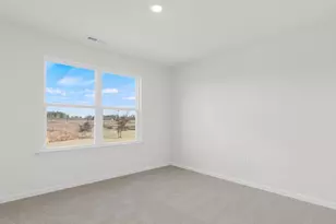 6540 Grogan Hill Rd, Whitsett, NC 27377 - Photo 29