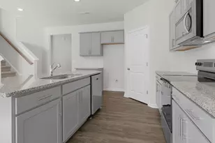 6540 Grogan Hill Rd, Whitsett, NC 27377 - Photo 9