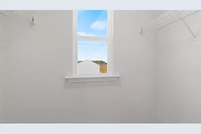 6540 Grogan Hill Road, Whitsett, NC 27377 - Photo 21