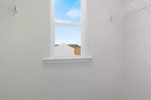 6540 Grogan Hill Rd, Whitsett, NC 27377 - Photo 21