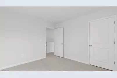 6540 Grogan Hill Road, Whitsett, NC 27377 - Photo 27