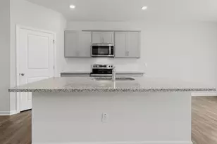 6540 Grogan Hill Rd, Whitsett, NC 27377 - Photo 5