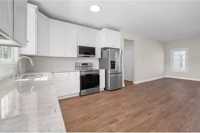 4409 Rehobeth Church Road, Greensboro, NC 27406 - Photo 11