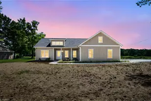 4409 Rehobeth Church Rd, Greensboro, NC 27406 - Photo 3