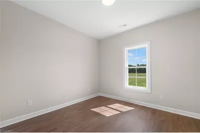 4409 Rehobeth Church Road, Greensboro, NC 27406 - Photo 37