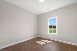 4409 Rehobeth Church Rd, Greensboro, NC 27406 - Photo 37