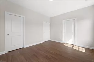 4409 Rehobeth Church Rd, Greensboro, NC 27406 - Photo 21