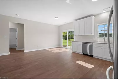 4409 Rehobeth Church Road, Greensboro, NC 27406 - Photo 13