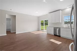 4409 Rehobeth Church Rd, Greensboro, NC 27406 - Photo 13