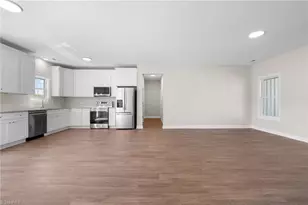 4409 Rehobeth Church Rd, Greensboro, NC 27406 - Photo 15