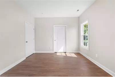 4409 Rehobeth Church Road, Greensboro, NC 27406 - Photo 23