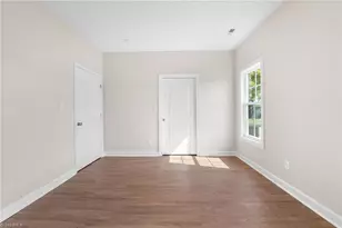 4409 Rehobeth Church Rd, Greensboro, NC 27406 - Photo 23