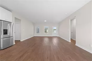 4409 Rehobeth Church Rd, Greensboro, NC 27406 - Photo 17