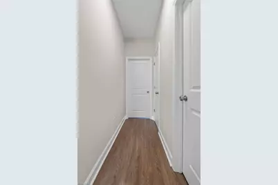 4409 Rehobeth Church Road, Greensboro, NC 27406 - Photo 35