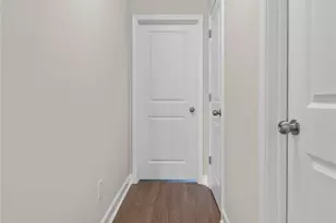 4409 Rehobeth Church Rd, Greensboro, NC 27406 - Photo 35