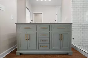 4409 Rehobeth Church Rd, Greensboro, NC 27406 - Photo 27