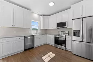 4409 Rehobeth Church Rd, Greensboro, NC 27406 - Photo 9