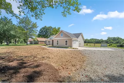 4409 Rehobeth Church Road, Greensboro, NC 27406 - Photo 5