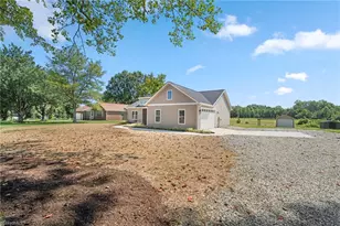 4409 Rehobeth Church Rd, Greensboro, NC 27406 - Photo 5